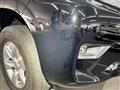2020 Toyota Land Cruiser Prado