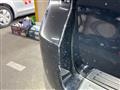 2020 Toyota Land Cruiser Prado