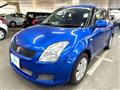 2010 Suzuki Swift