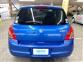 2010 Suzuki Swift