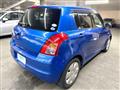 2010 Suzuki Swift