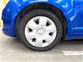 2010 Suzuki Swift