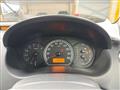 2010 Suzuki Swift