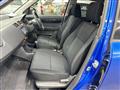 2010 Suzuki Swift