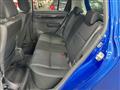 2010 Suzuki Swift