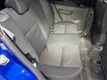 2010 Suzuki Swift
