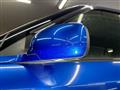 2010 Suzuki Swift