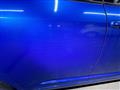 2010 Suzuki Swift