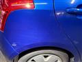 2010 Suzuki Swift