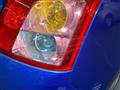 2010 Suzuki Swift