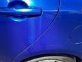 2010 Suzuki Swift