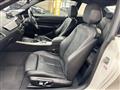 2018 BMW 2 Series
