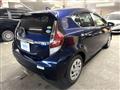 2017 Toyota AQUA
