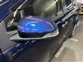 2017 Toyota AQUA
