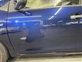 2017 Toyota AQUA