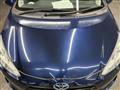 2017 Toyota AQUA