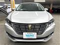 2019 Toyota Premio