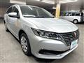 2019 Toyota Premio