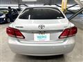 2019 Toyota Premio