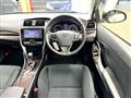 2019 Toyota Premio