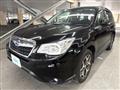 2013 Subaru Forester