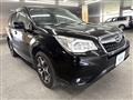 2013 Subaru Forester