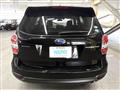 2013 Subaru Forester