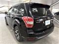 2013 Subaru Forester