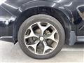 2013 Subaru Forester