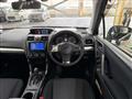 2013 Subaru Forester