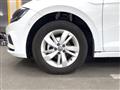 2020 Volkswagen Polo
