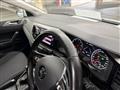 2020 Volkswagen Polo