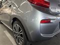 2016 Mitsubishi Mirage