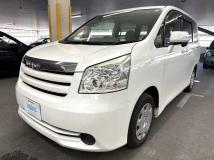 2009 Toyota Noah