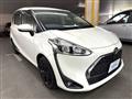 2019 Toyota Sienta