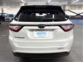 2019 Toyota Harrier
