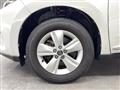 2019 Toyota Harrier