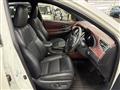 2019 Toyota Harrier