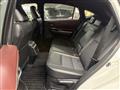 2019 Toyota Harrier