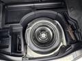 2019 Toyota Harrier