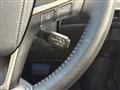 2019 Toyota Harrier