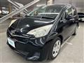 2013 Toyota Ractis
