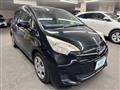 2013 Toyota Ractis
