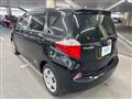 2013 Toyota Ractis