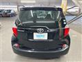 2013 Toyota Ractis