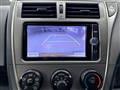 2013 Toyota Ractis