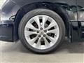 2009 Toyota Vellfire