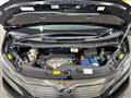 2009 Toyota Vellfire