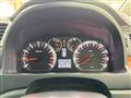 2009 Toyota Vellfire