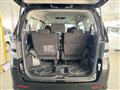 2009 Toyota Vellfire